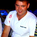 Андрей Ахкоз