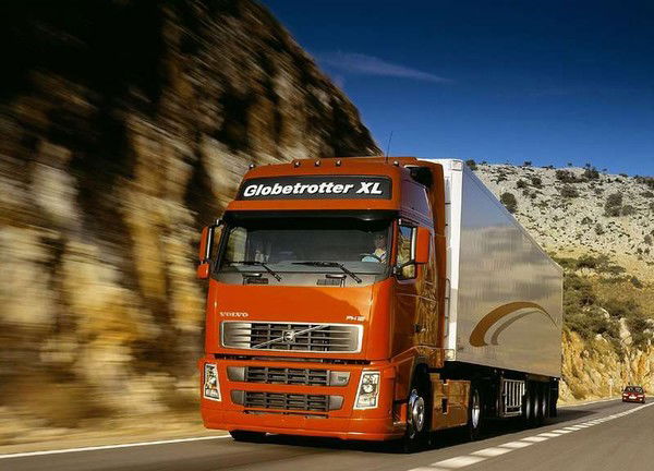 Ильнур Ахмеров