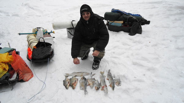 Неизвестно Неизвестно