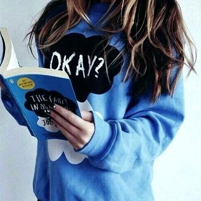 Даша Морозик