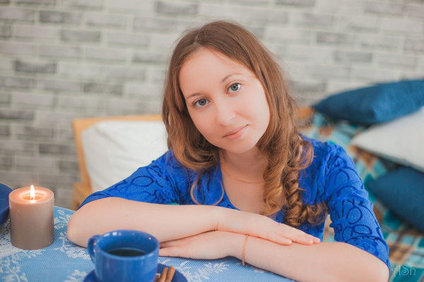 Рузиля Садыкова