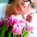 Алёна Шляхова