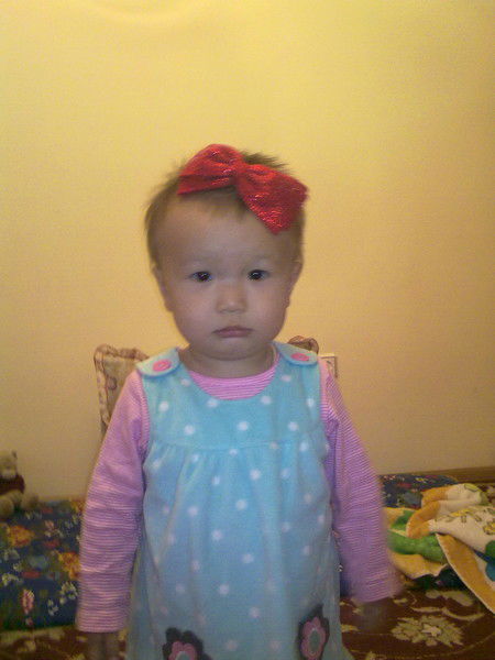 Райымбек Рыскалиев