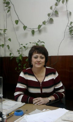 Людмила $#***