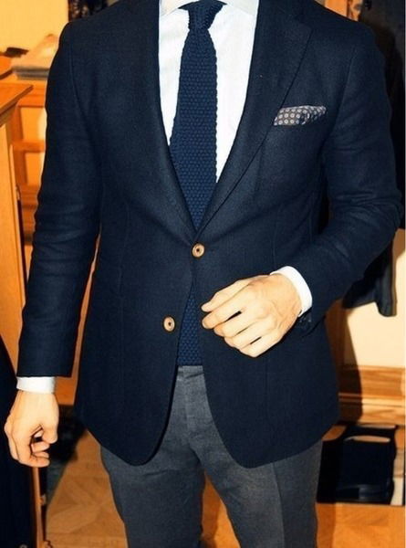 Ильтимас Гасанзаде