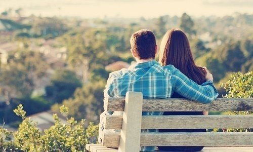 Карлыгаш Куанышбекова