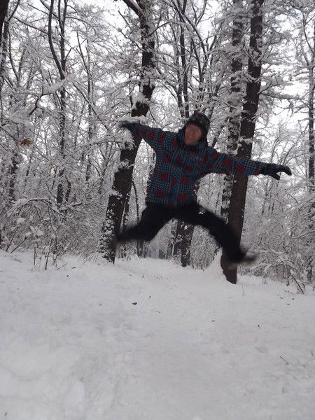 Дмитрий Ревнивых