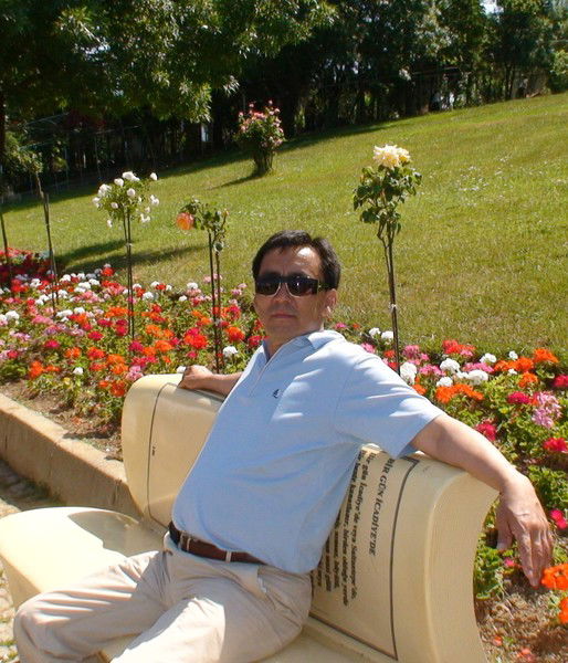 Нуржан Абдугулов