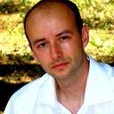Сергей Богма