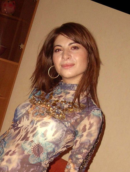 Неизвестно Неизвестно