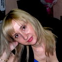 Шутько Марина