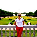 Елена Климина