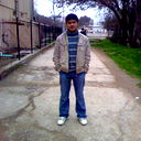 Shuhrat Qo'yliyev