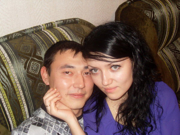 Виталя Юдин