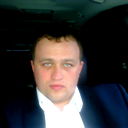 Александр Ивл