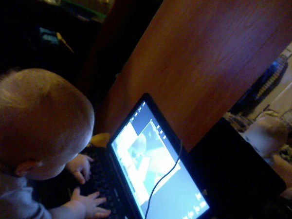 Устин Шеберстов