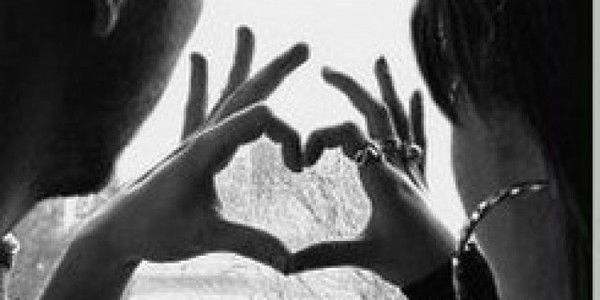 Сергей Фиешко