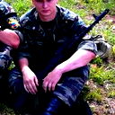 Dima $