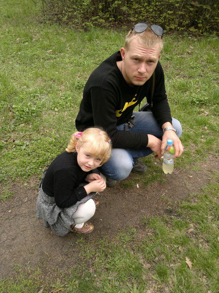 Павел Базавлюк