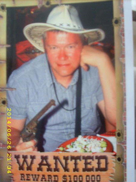 Сергей Вяль