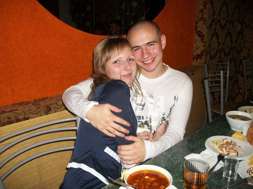 Татьяна Уколова