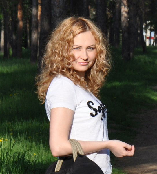 Татьяна Татьяна