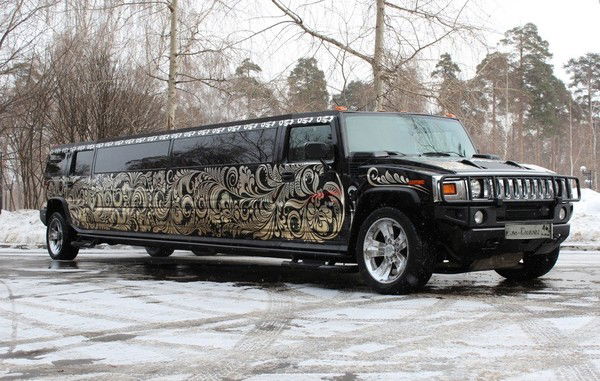 Куракулов Сергей