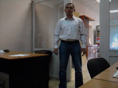 Жанат Альжанов