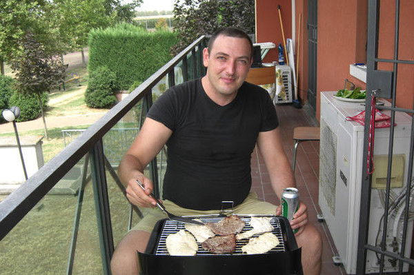 \\\ Кардынал///