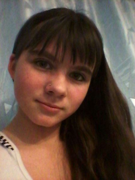 Надежда Штаймец