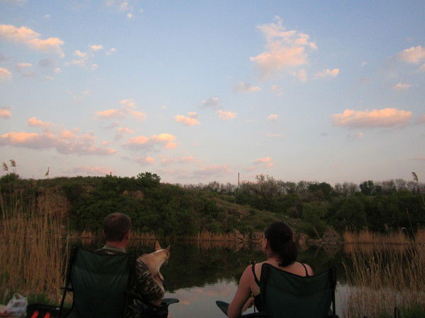 Павел Лопаткин