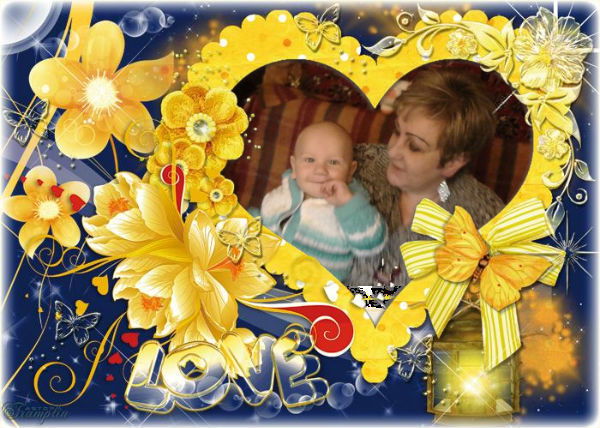 Наталья Кузнецова