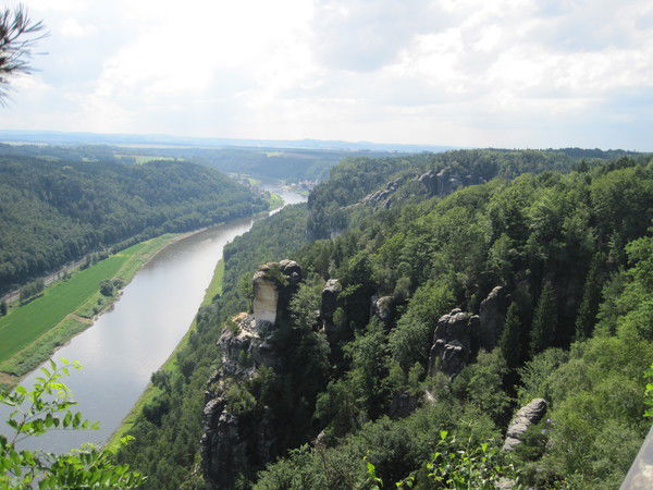 Ольга Бандишоева