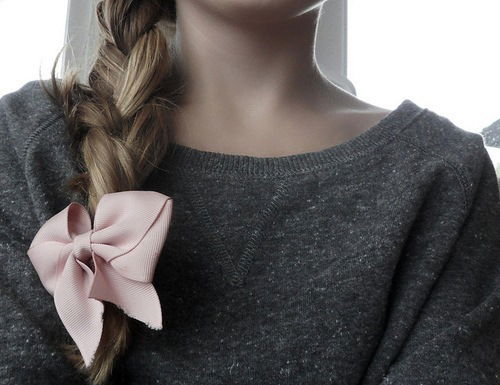 Юлия Фаткина