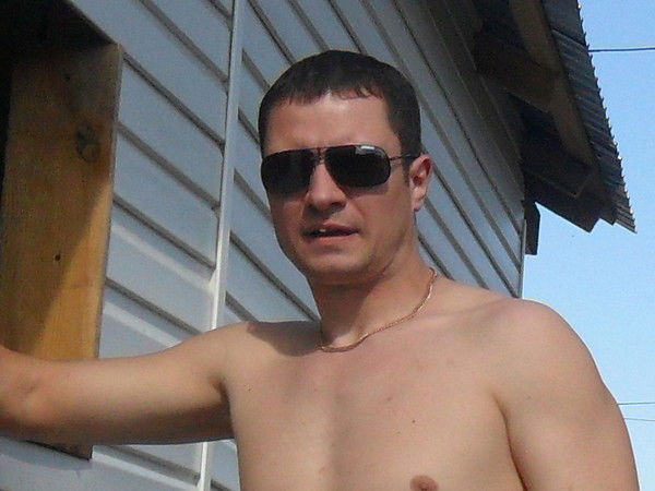 Сергей Соловьев