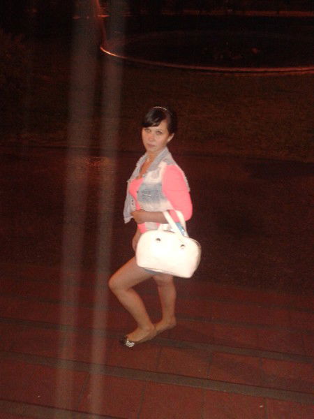 Катерина Жарова