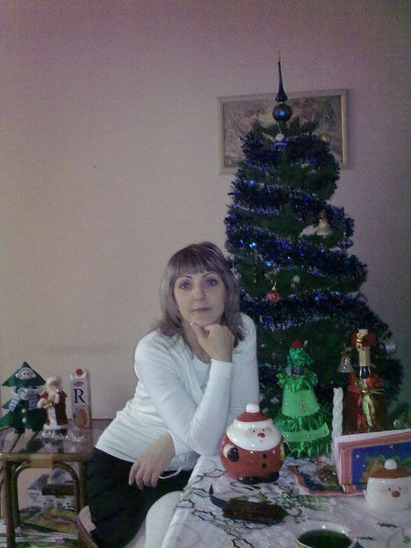 Я ********* Борькина