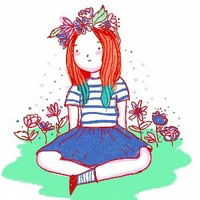 Даша Зайцева