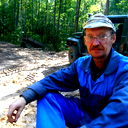 Константин Белоногов