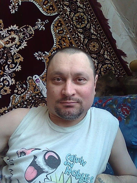 Юрий Гребёнкин