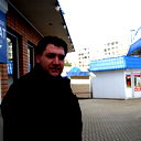 Артур Мармаров