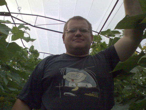 Владислав Тарусин