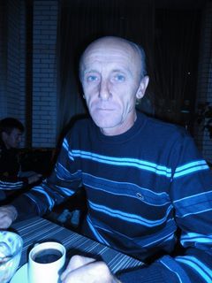 Анатолий Новиченко