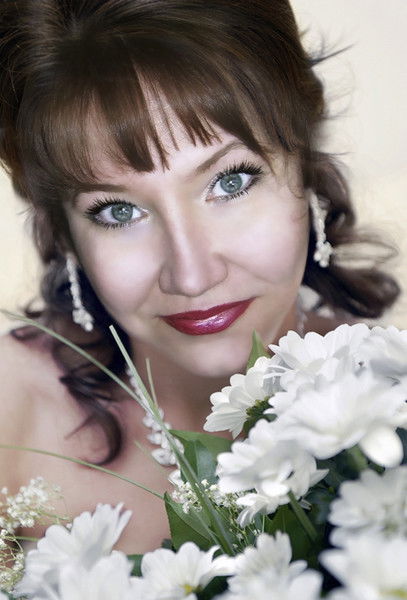 Татьяна *********