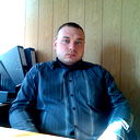 Дмитрий Бузаев