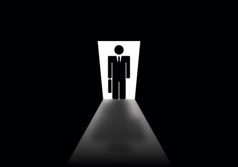 Артём Кокорин