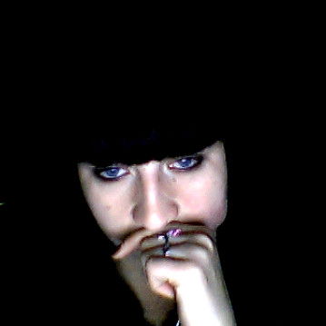 Катя Дмитрук