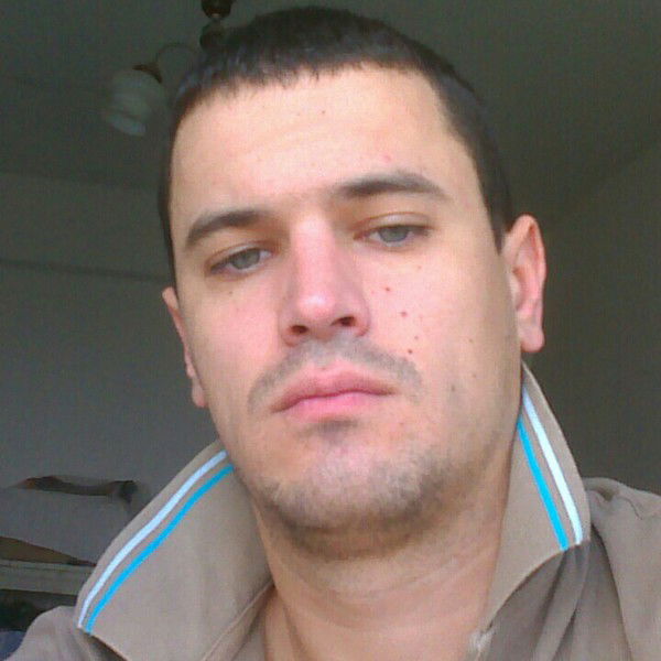 Александр Цуркану