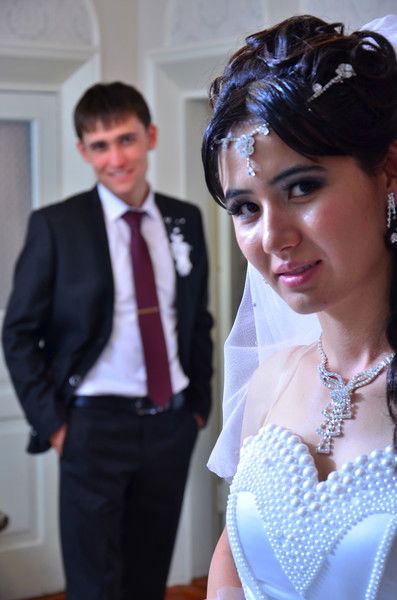 Gulnoza Gulnoza Shamshimetova