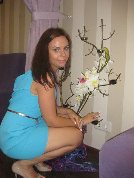 Мария Шарова